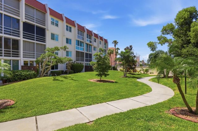220 SANTA MARIA STREET 139, Venice, FL 34285