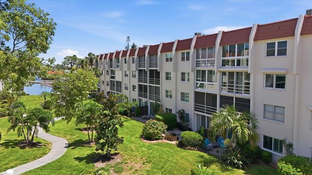 220 SANTA MARIA STREET 139, Venice, FL 34285