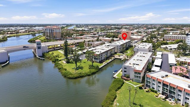 220 SANTA MARIA STREET 139, Venice, FL 34285