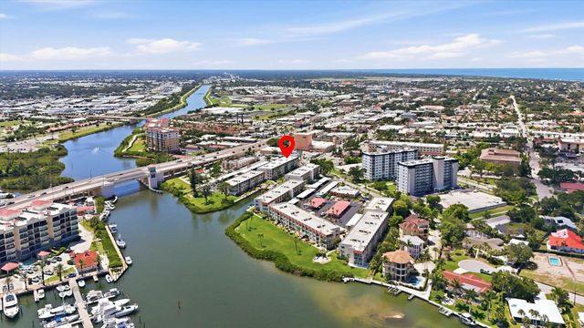 220 SANTA MARIA STREET 139, Venice, FL 34285