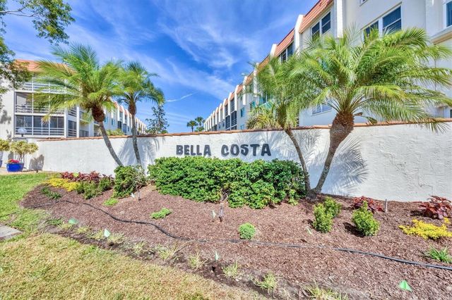 220 SANTA MARIA STREET 139, Venice, FL 34285