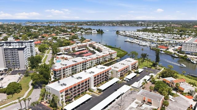 220 SANTA MARIA STREET 139, Venice, FL 34285