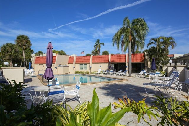 220 SANTA MARIA STREET 139, Venice, FL 34285