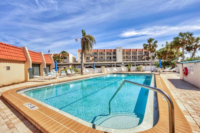 220 SANTA MARIA STREET 139, Venice, FL 34285