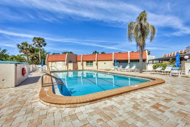 220 SANTA MARIA STREET 139, Venice, FL 34285