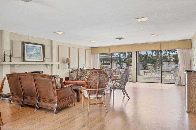 220 SANTA MARIA STREET 139, Venice, FL 34285
