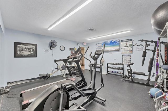220 SANTA MARIA STREET 139, Venice, FL 34285