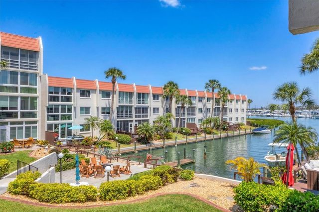 220 SANTA MARIA STREET 139, Venice, FL 34285