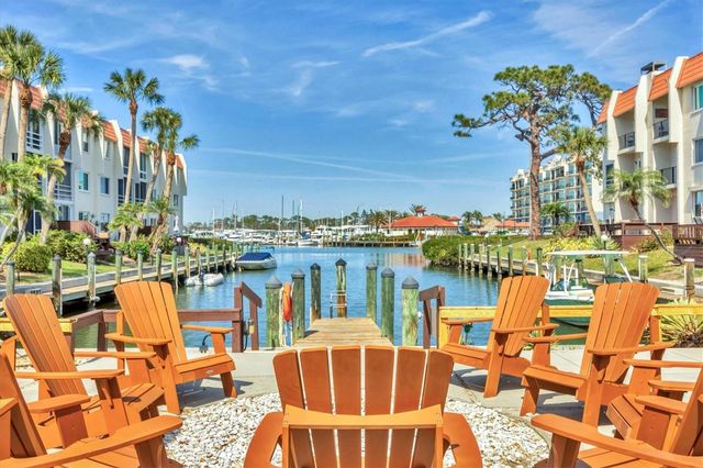 220 SANTA MARIA STREET 139, Venice, FL 34285