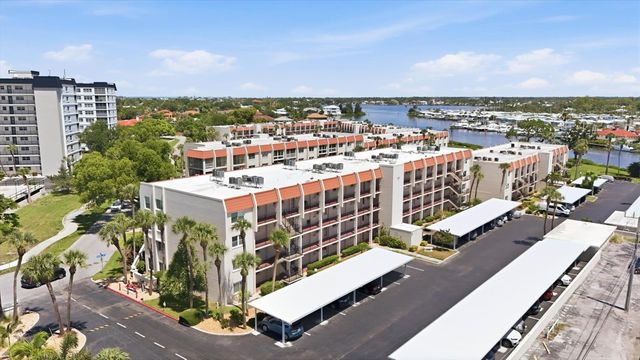 220 SANTA MARIA STREET 139, Venice, FL 34285