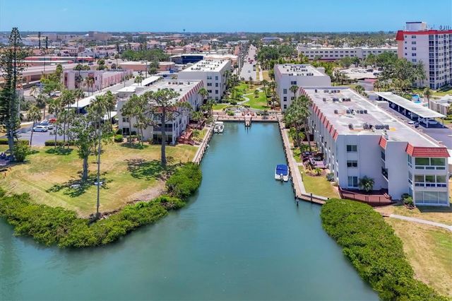 220 SANTA MARIA STREET 139, Venice, FL 34285