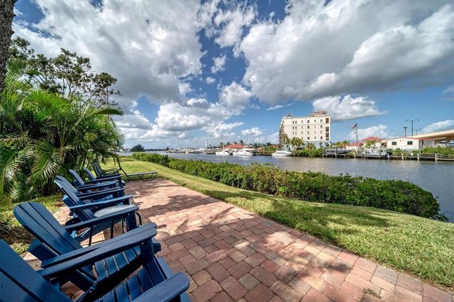 220 SANTA MARIA STREET 139, Venice, FL 34285