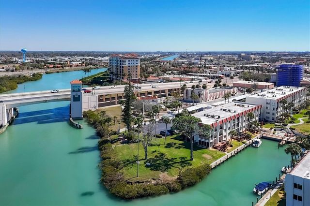 220 SANTA MARIA STREET 139, Venice, FL 34285