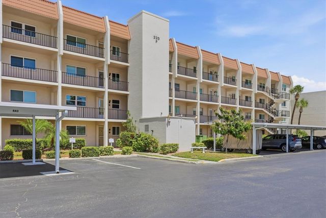 220 SANTA MARIA STREET 139, Venice, FL 34285