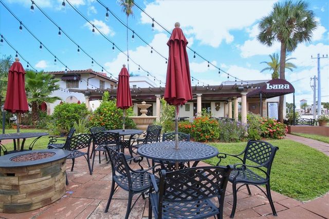220 SANTA MARIA STREET 139, Venice, FL 34285