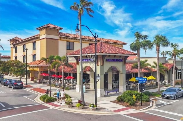 220 SANTA MARIA STREET 139, Venice, FL 34285