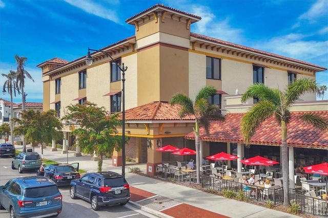220 SANTA MARIA STREET 139, Venice, FL 34285