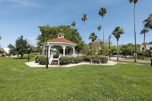 220 SANTA MARIA STREET 139, Venice, FL 34285