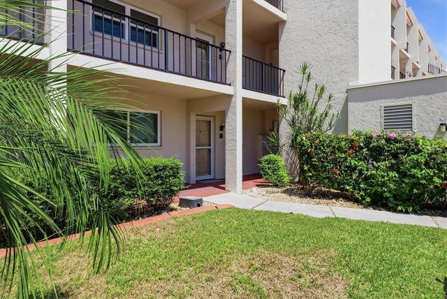220 SANTA MARIA STREET 139, Venice, FL 34285