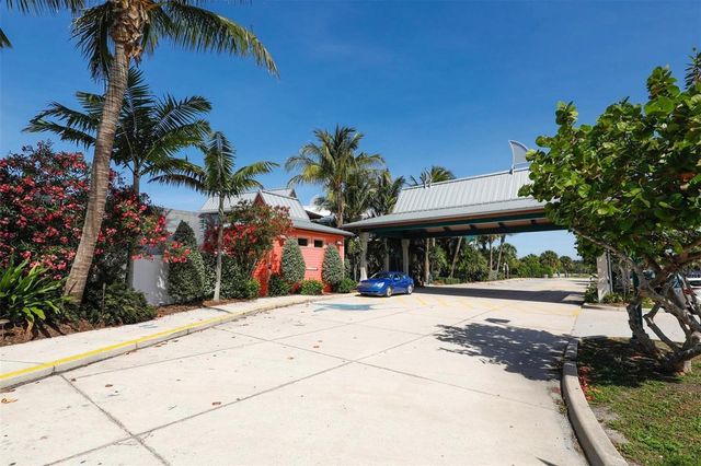 220 SANTA MARIA STREET 139, Venice, FL 34285