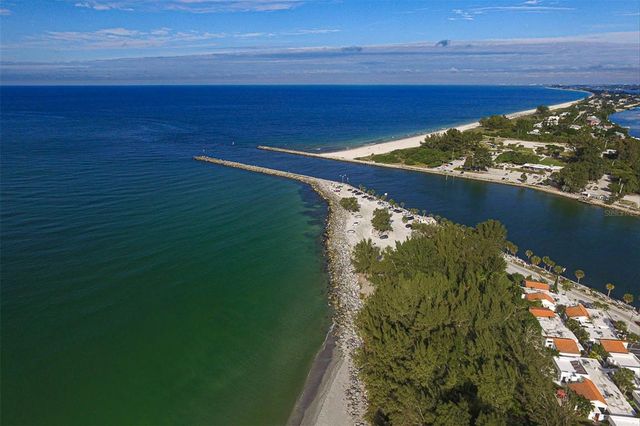 220 SANTA MARIA STREET 139, Venice, FL 34285