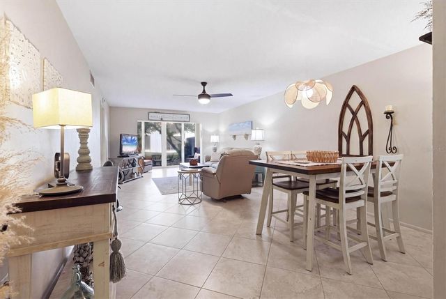 220 SANTA MARIA STREET 139, Venice, FL 34285