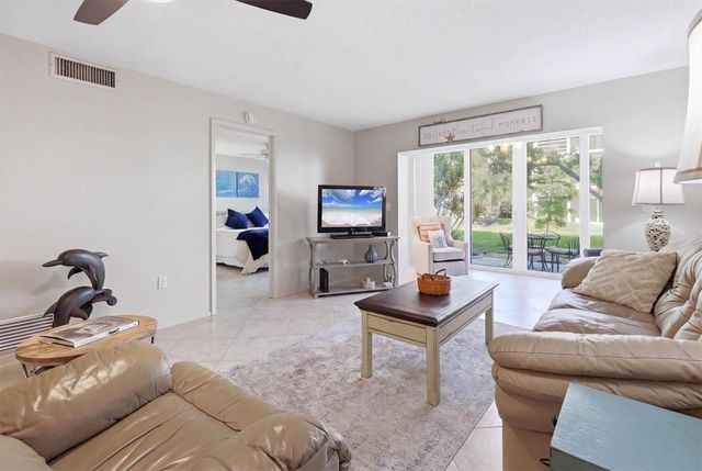 220 SANTA MARIA STREET 139, Venice, FL 34285