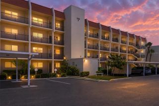 220 SANTA MARIA STREET 139, Venice, FL 34285