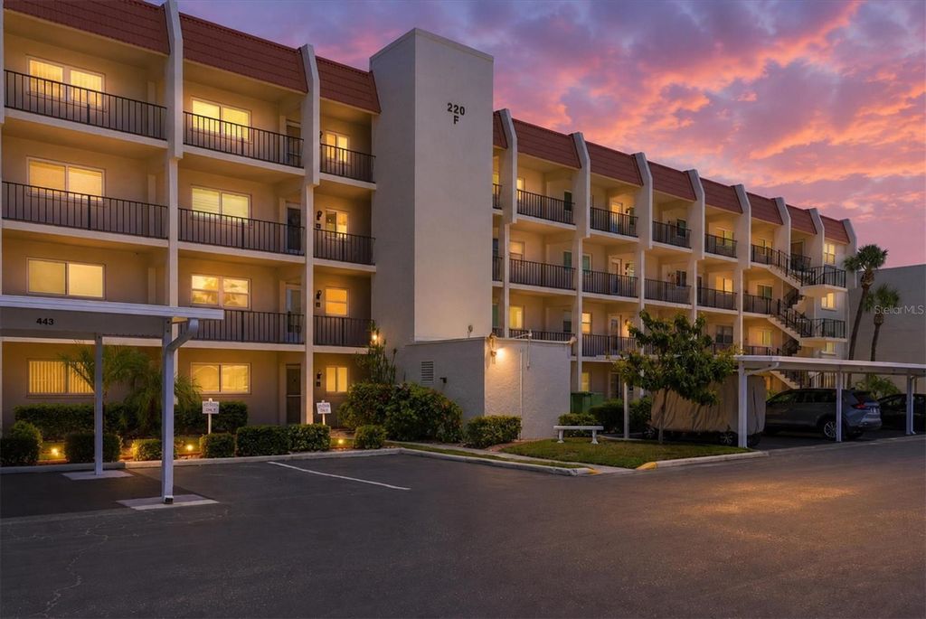 220 SANTA MARIA STREET 139, Venice, FL 34285
