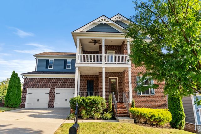 1820 Lanceford Ct, Franklin, TN 37067