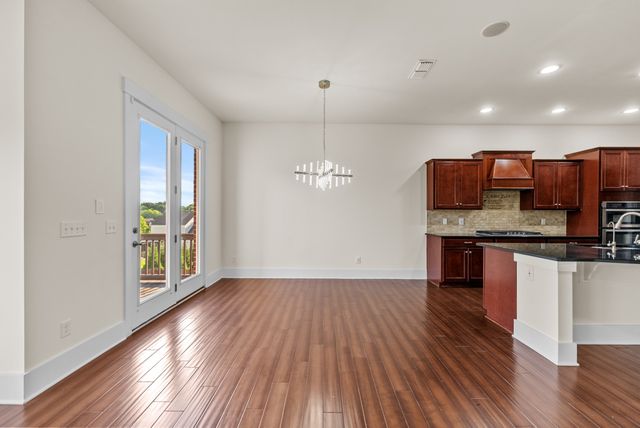 1820 Lanceford Ct, Franklin, TN 37067