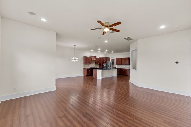 1820 Lanceford Ct, Franklin, TN 37067