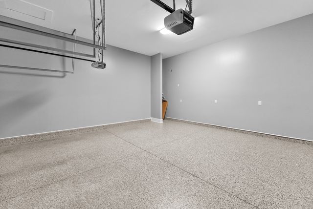 1820 Lanceford Ct, Franklin, TN 37067