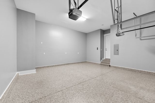 1820 Lanceford Ct, Franklin, TN 37067