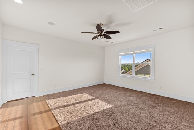 1820 Lanceford Ct, Franklin, TN 37067