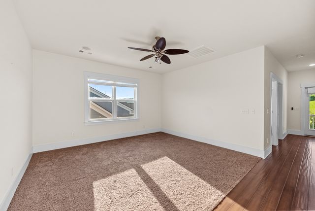 1820 Lanceford Ct, Franklin, TN 37067