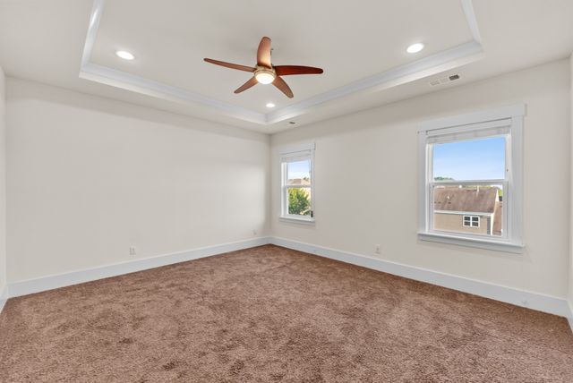 1820 Lanceford Ct, Franklin, TN 37067