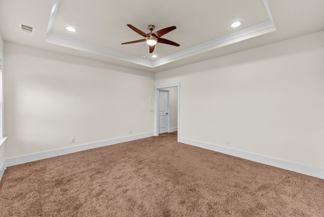 1820 Lanceford Ct, Franklin, TN 37067