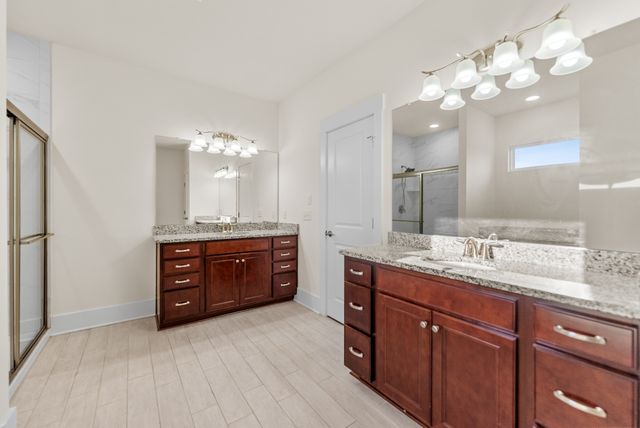 1820 Lanceford Ct, Franklin, TN 37067