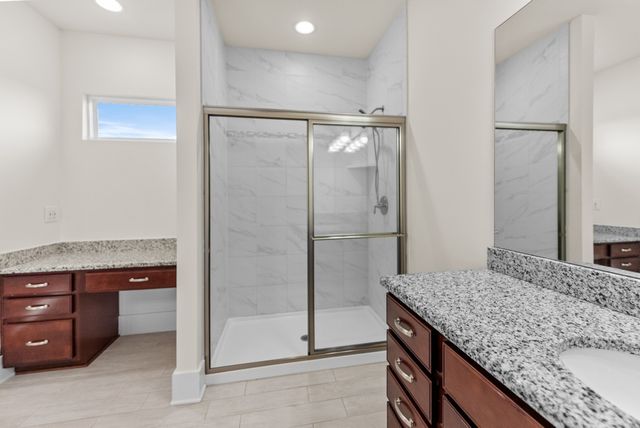 1820 Lanceford Ct, Franklin, TN 37067