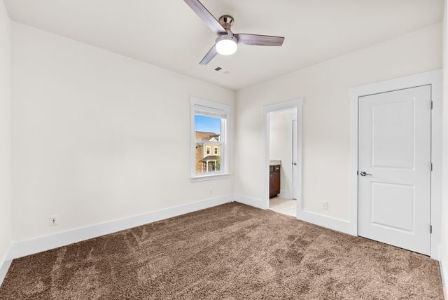 1820 Lanceford Ct, Franklin, TN 37067