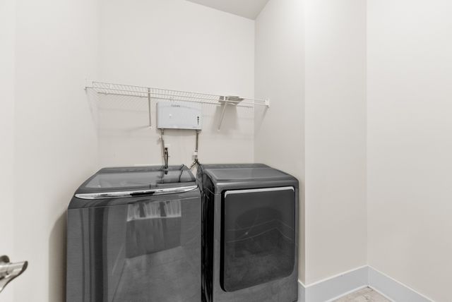 1820 Lanceford Ct, Franklin, TN 37067