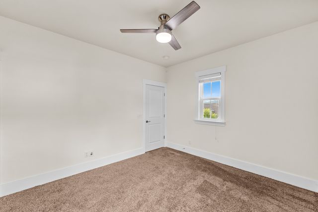 1820 Lanceford Ct, Franklin, TN 37067