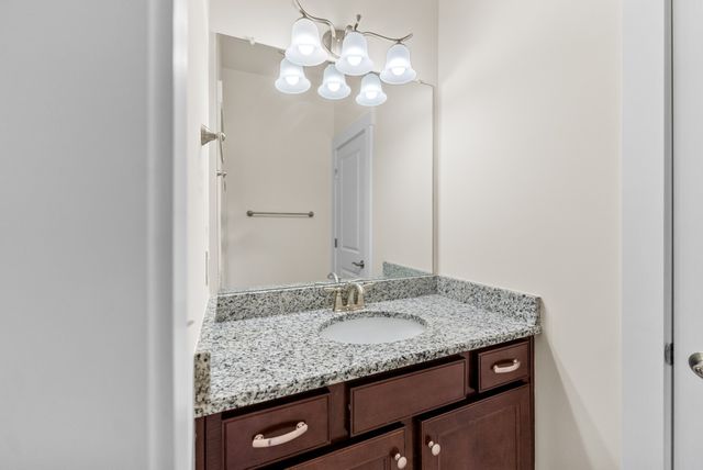 1820 Lanceford Ct, Franklin, TN 37067