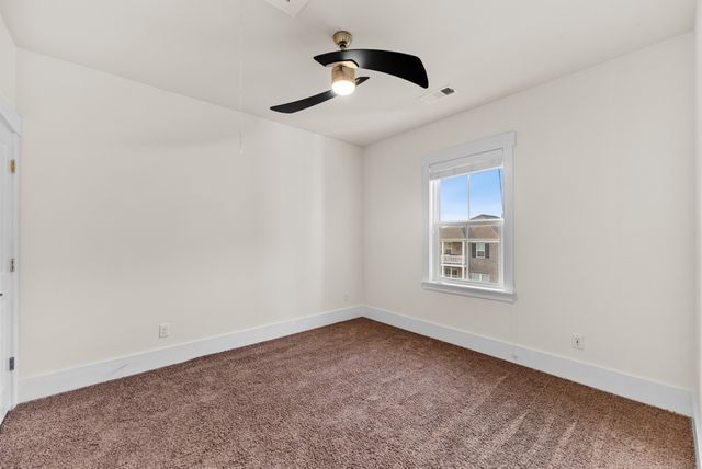 1820 Lanceford Ct, Franklin, TN 37067