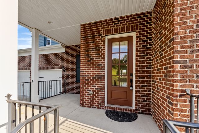 1820 Lanceford Ct, Franklin, TN 37067