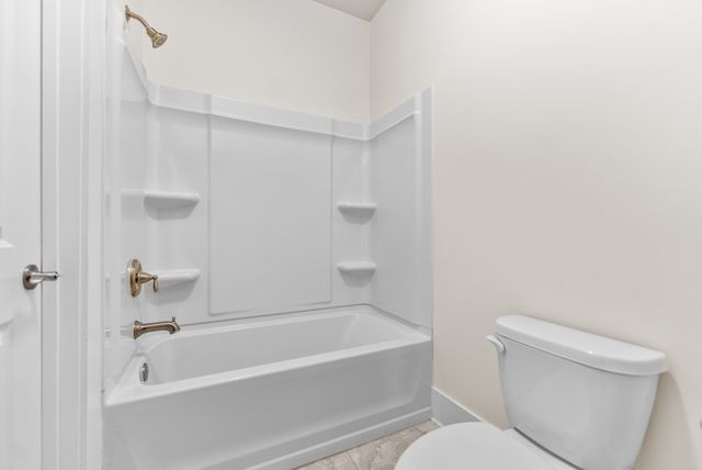 1820 Lanceford Ct, Franklin, TN 37067