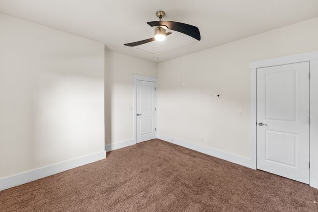 1820 Lanceford Ct, Franklin, TN 37067