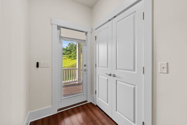 1820 Lanceford Ct, Franklin, TN 37067