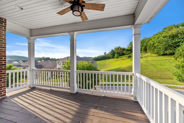 1820 Lanceford Ct, Franklin, TN 37067